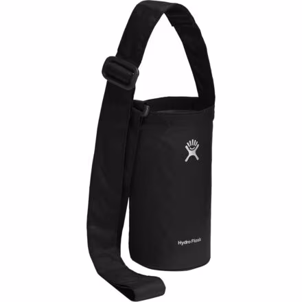 Medium Packable Bottle Sling