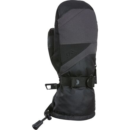 Stomp III Mitten - Kids'