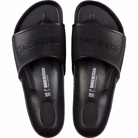 Barbados Sandal - Women's