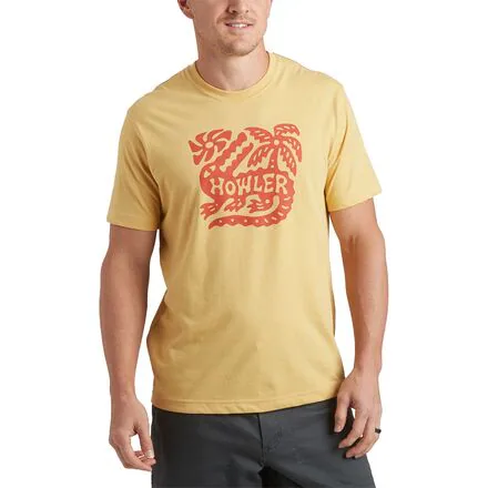 Select T-Shirt - Men's