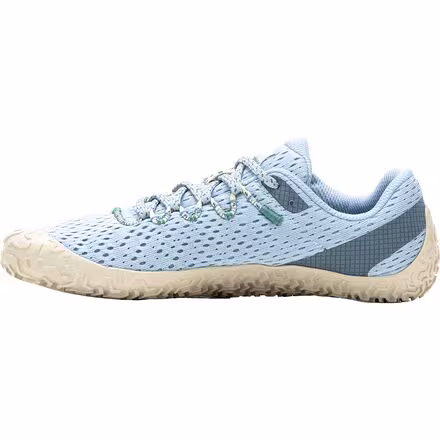 Vapor Glove 6 Running Shoe - Women's