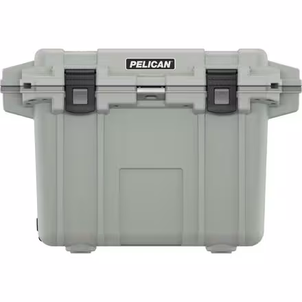 IM 50QT Elite Cooler