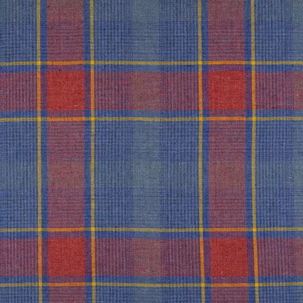 Re-Form Flannel Shirt Dress - Women's