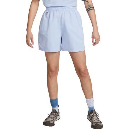 ACG OS Short - Women's