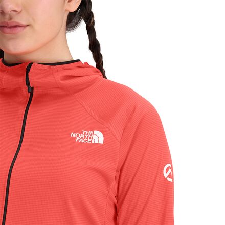 Summit Direct Sun Hoodie - Women's