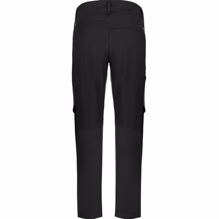 Puez DST Warm Cargo Pant - Men's