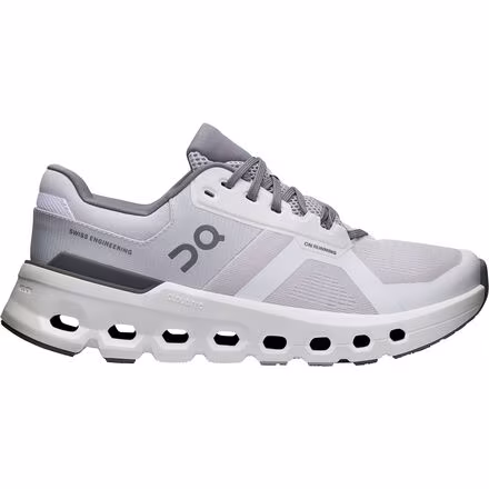 Cloudrunner 2 Shoe - Women's