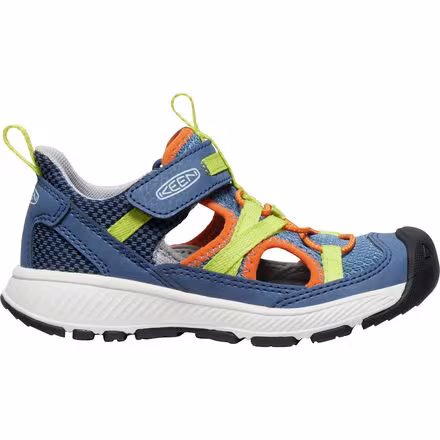 Motozoa Sandal - Little Kids'