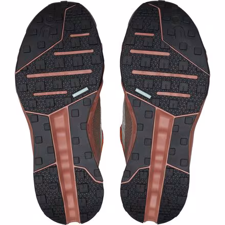 Cloudhorizon Shoe - Women's