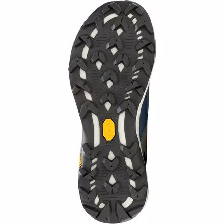 Mtl Long Sky 2 Trail Running Shoe - Women's
