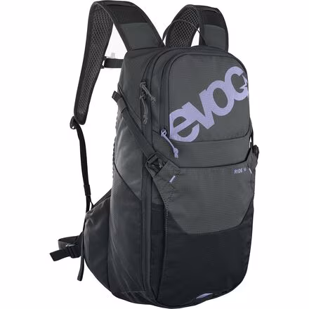 Ride 16L Backpack