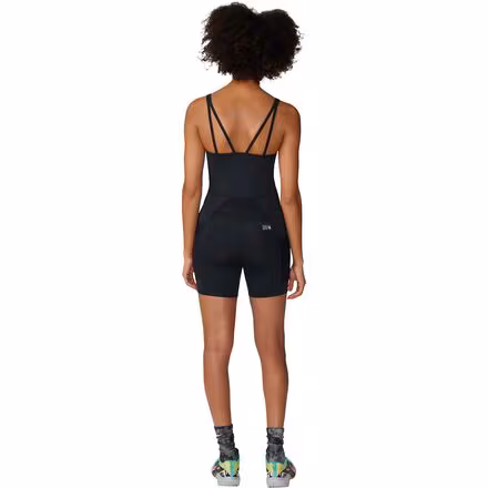 Yuba TrailOnesie - Women's