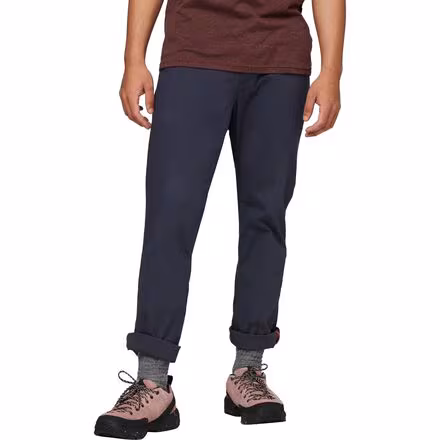 Salto Ripstop Pant - Men's