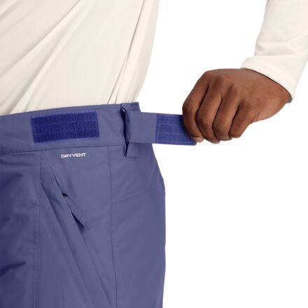 Freedom Insulated Pant - Men's