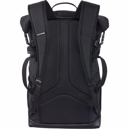 Mission Surf 30L Pack