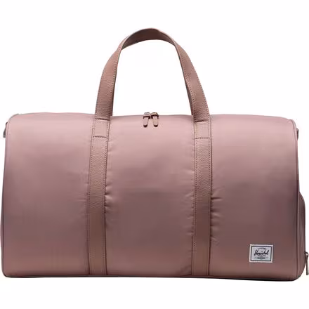 Novel 43L Duffel Bag