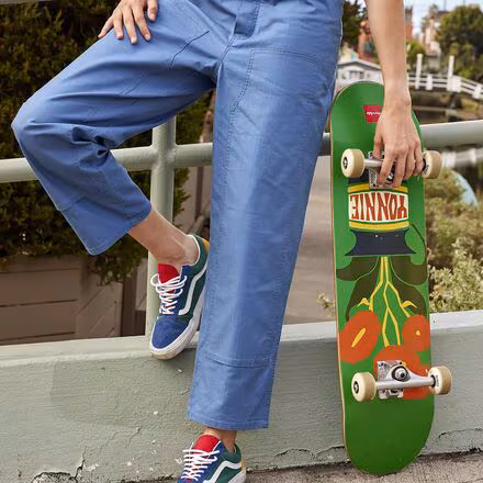 Juniper Utility Overall - Women's