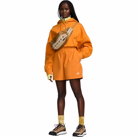 ACG OS Short - Women's