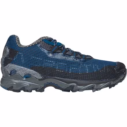 Wildcat Trail Running Shoe - Men's