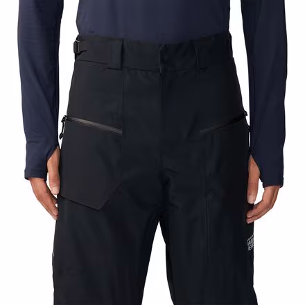 Cloud Bank GORE-TEX Pant - Men's