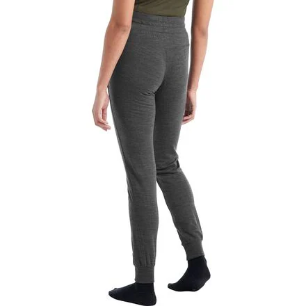 Crush Pant - Women's