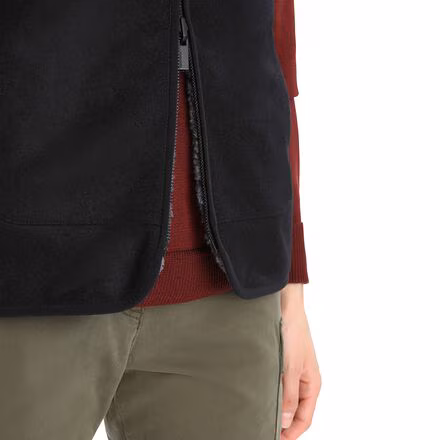 City Label Shell+ 4-in-1 Parka - Women's