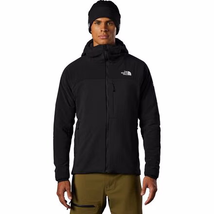 Summit Casaval Hoodie - Men's