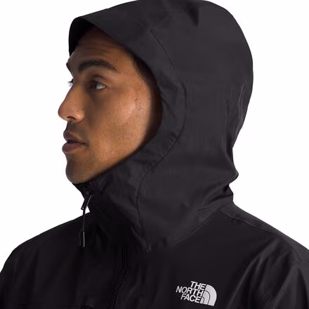 Terrain Vista 3L Pro Jacket - Men's