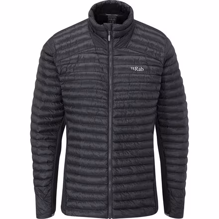 Cirrus Flex 2.0 Jacket - Men's
