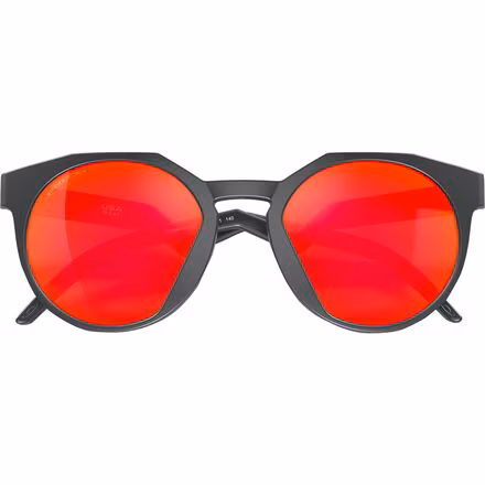 HSTN Prizm Sunglasses