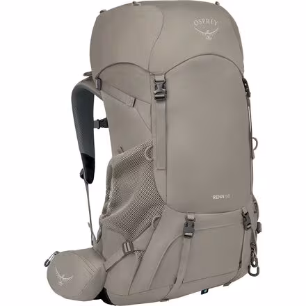 Renn 50L Backpack - Women's