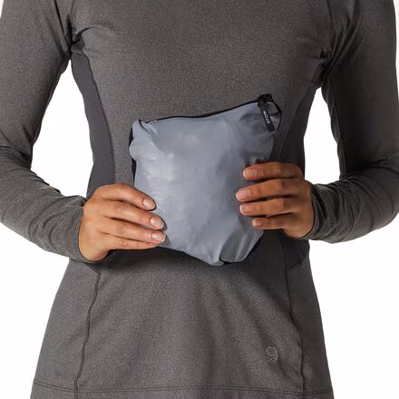 Stretch Ozonic Pant - Women's