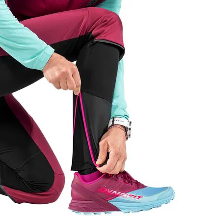 Alpine Trail Running Shoe - Women's
