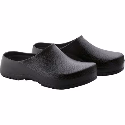 Super Birki Clog - Women's