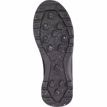 Torne 2 BUGrip GTX Boot - Men's