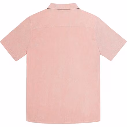 Nollur Shirt - Men's