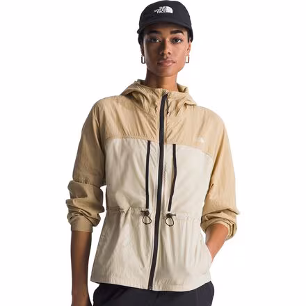 Spring Peak Jacket - Women's