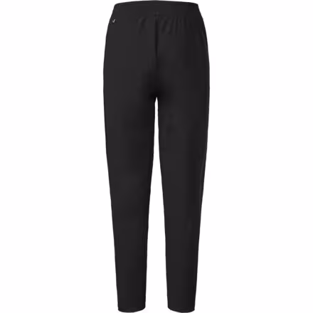 Tulee Stretch Pant - Women's