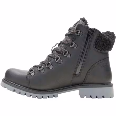 Rogue Hike 3 Boot - Women's