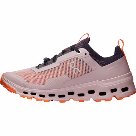 Cloudultra 2 Shoe - Women's