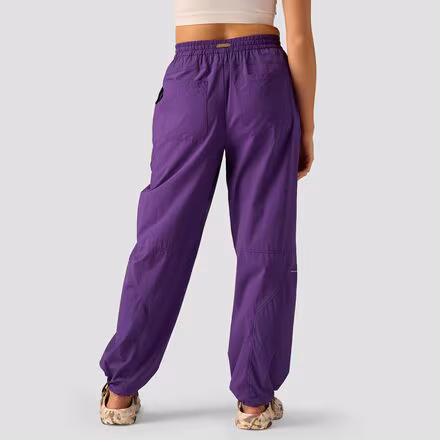 MTN Air Pant