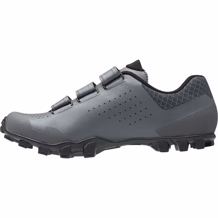 Summit Mountain Bike Shoe - Women's