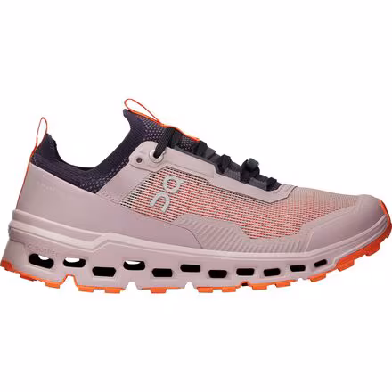 Cloudultra 2 Shoe - Women's
