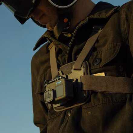 HERO12 Specialty Bundle