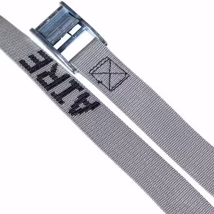 Heavy Duty Cam Straps