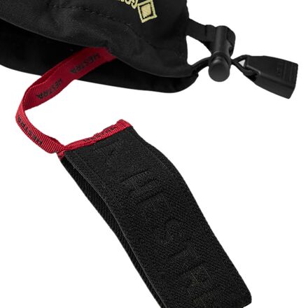 Army Leather GORE-TEX Mitten - Men's