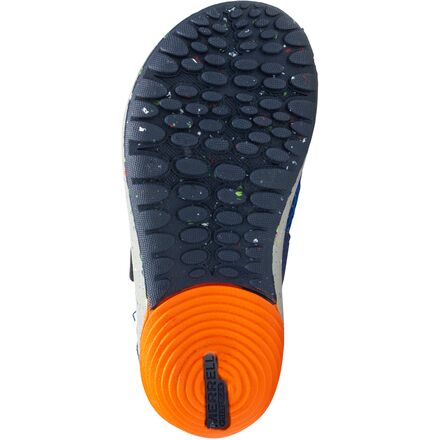 Bare Steps H20 Shoe - Toddler Boys'