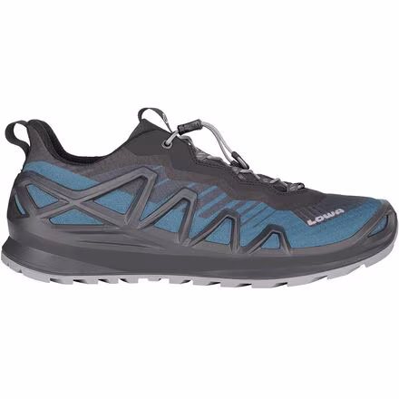 Merger GTX Lo Hiking Shoe - Men's
