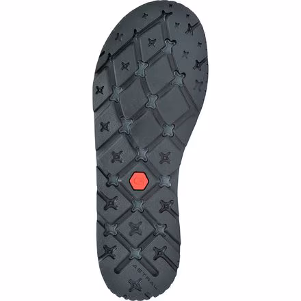 Brewer 2 Water Shoe - Men's