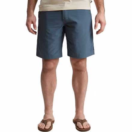 Horizon 2.0 Hybrid Short - Men's